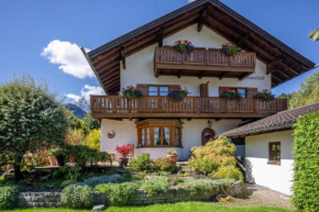 Haus Bayerland